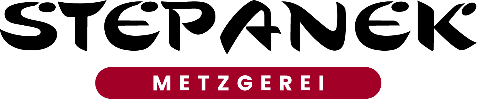 Metzgerei Stepanek